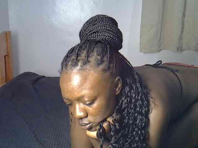 Sherry22 webcam
