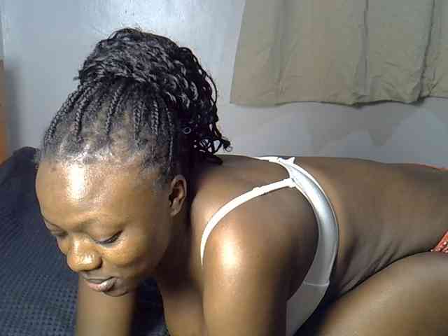 Sherry22 webcam