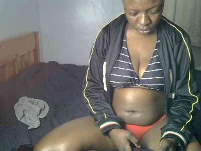 Sherry22 webcam