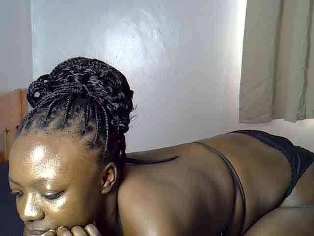 Sherry22 webcam
