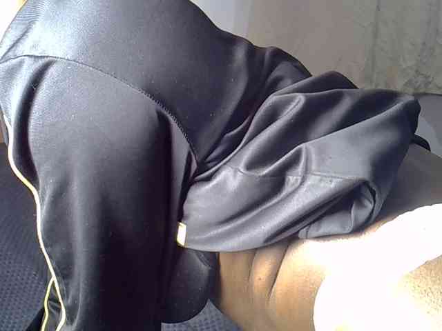 Sherry22 webcam