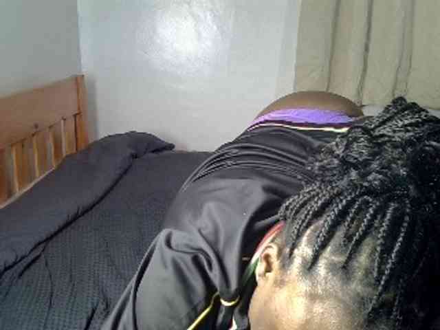 Sherry22 webcam