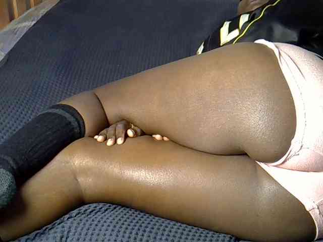 Sherry22 webcam