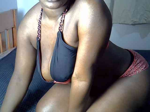Sherry22 webcam