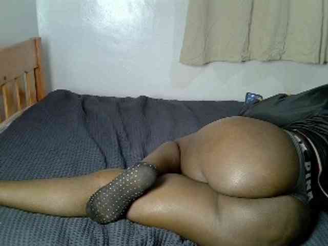 Sherry22 webcam