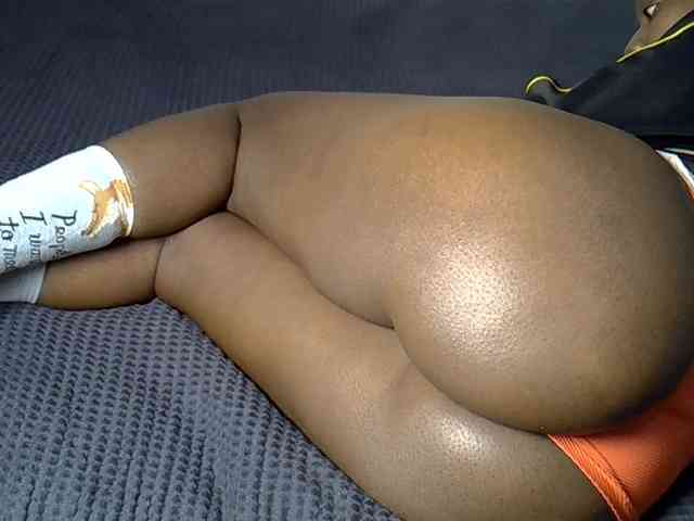 Sherry22 webcam
