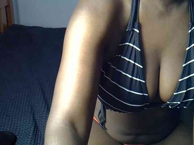 Sherry22