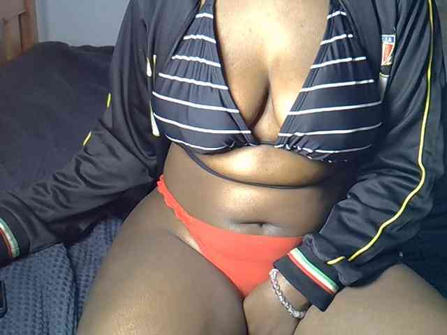 Sherry22 webcam