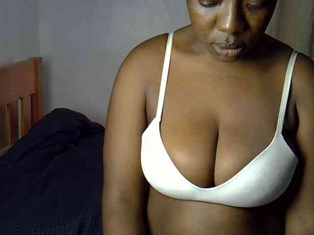 Sherry22 webcam