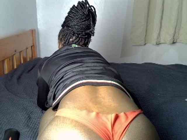 Sherry22 webcam