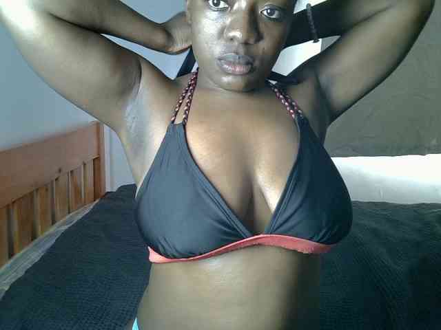 Sherry22 webcam