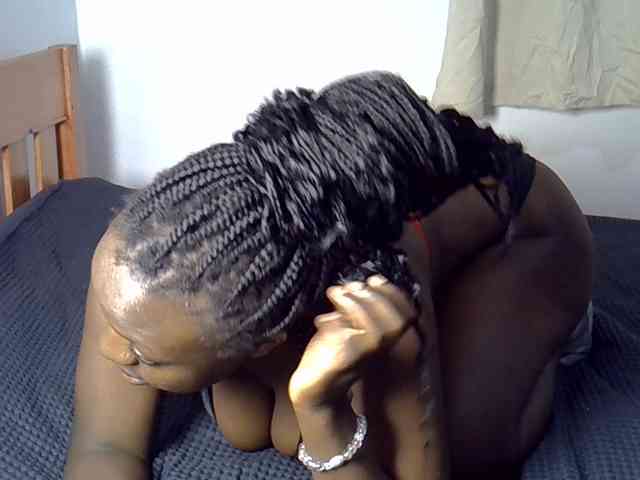 Sherry22 webcam