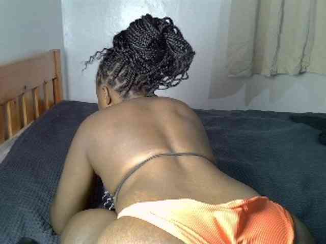 Sherry22 webcam