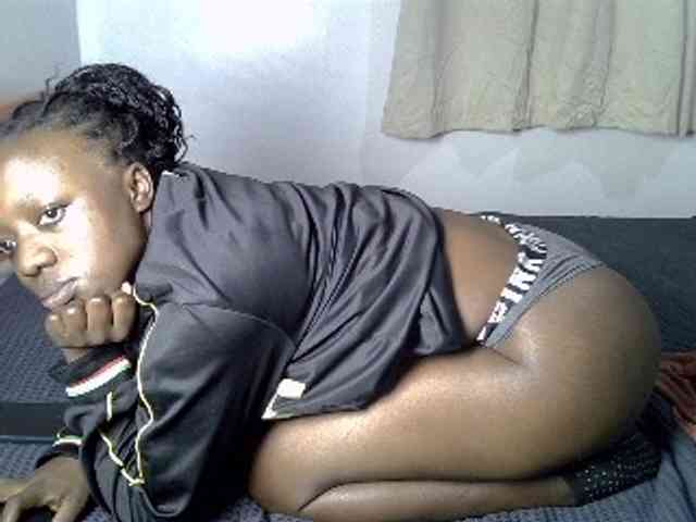 Sherry22 webcam