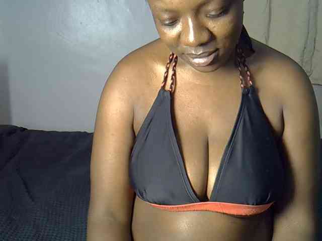 Sherry22 webcam