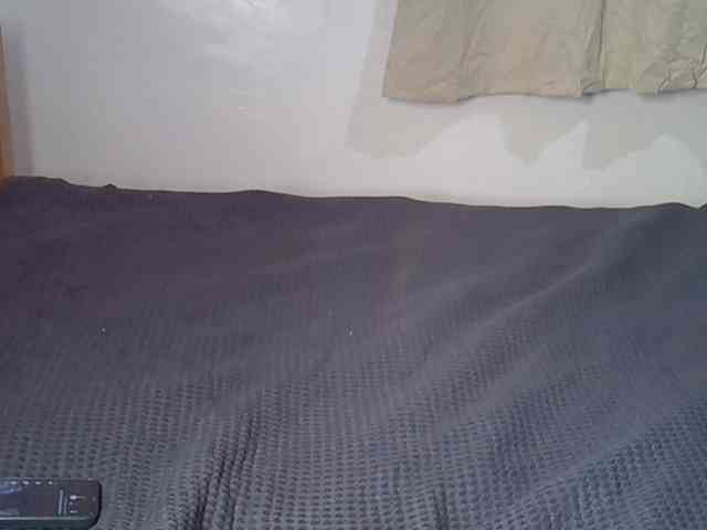 Sherry22 webcam