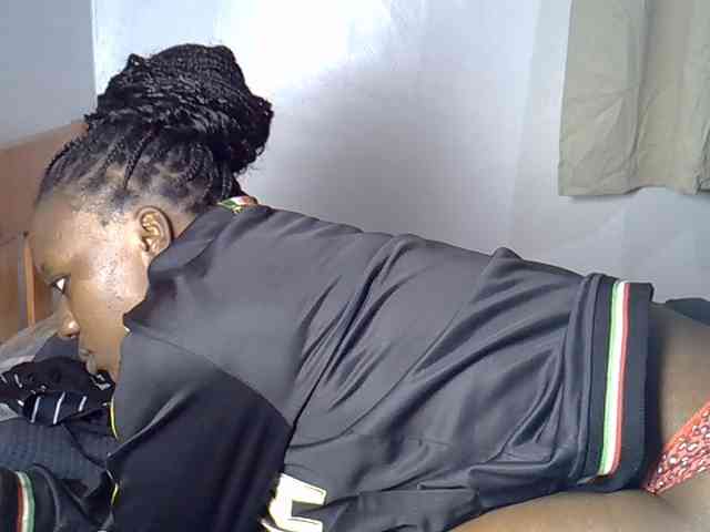 Sherry22 webcam