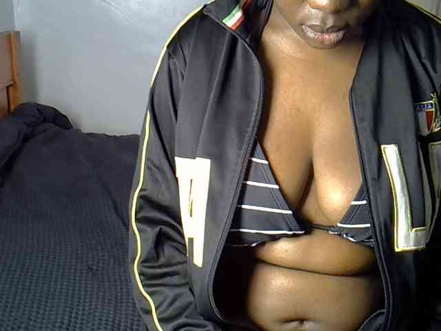 Sherry22 webcam