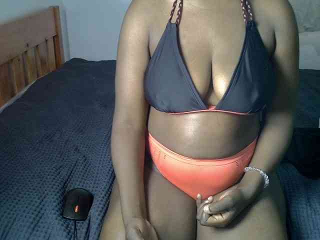 Sherry22 webcam