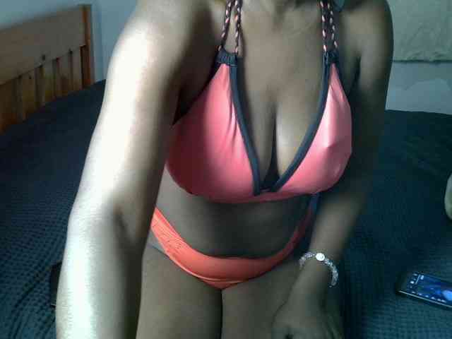 Sherry22 webcam