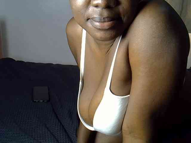 Sherry22 webcam