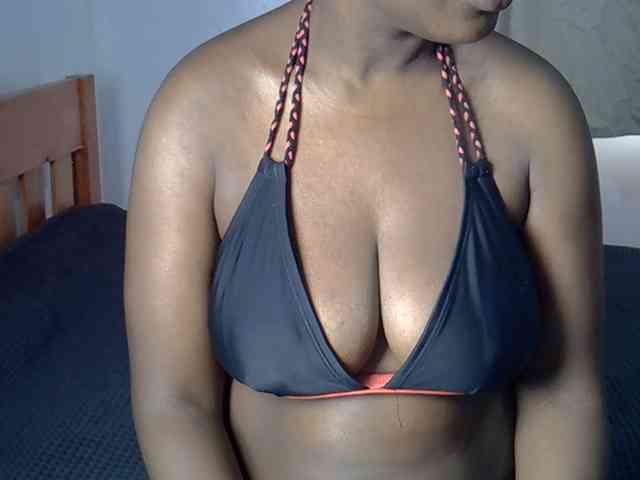 Sherry22 webcam