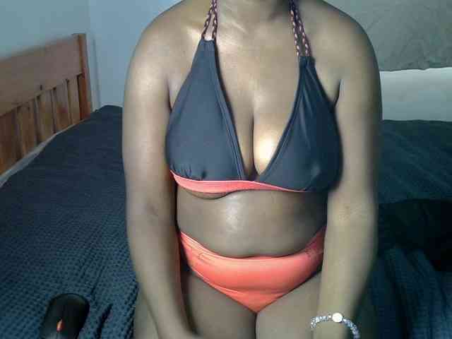 Sherry22 webcam