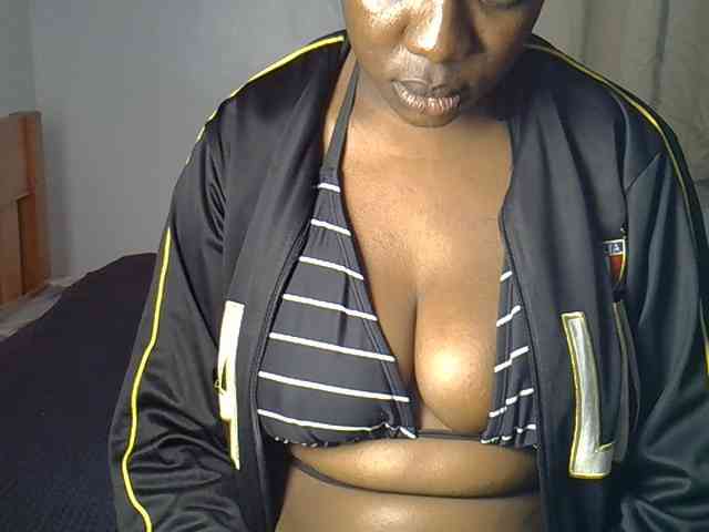 Sherry22 webcam