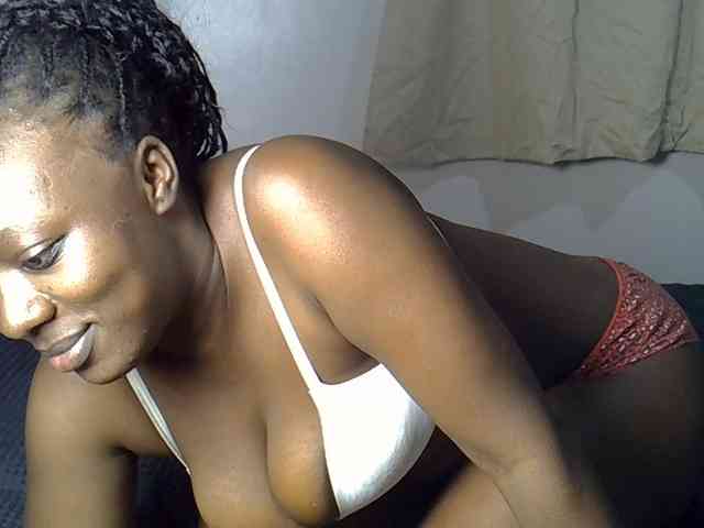 Sherry22 webcam