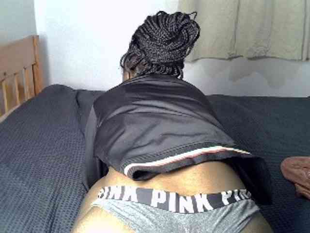 Sherry22 webcam