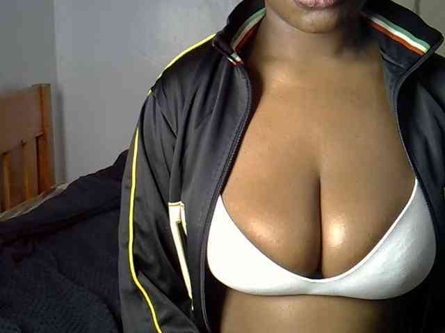 Sherry22 webcam