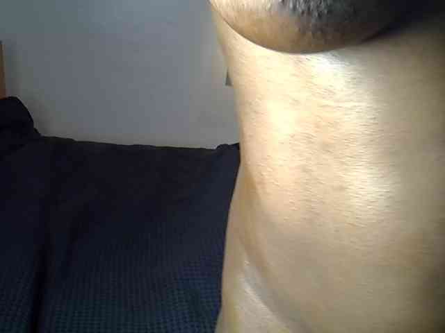 Sherry22 webcam