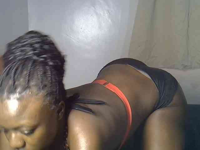 Sherry22 webcam