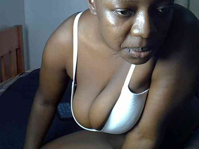 Sherry22 webcam
