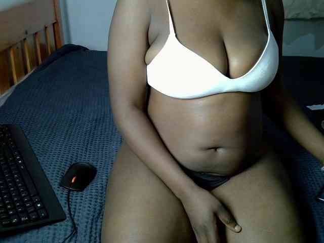 Sherry22 webcam