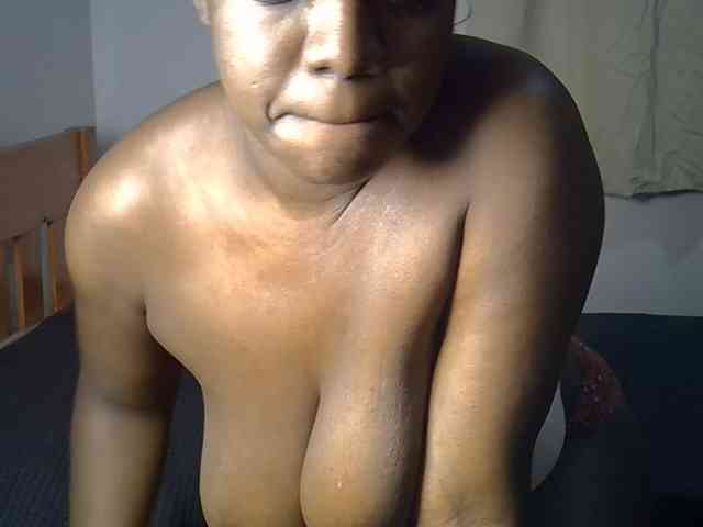 Sherry22 webcam