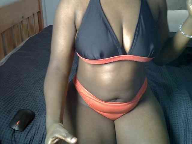 Sherry22 webcam