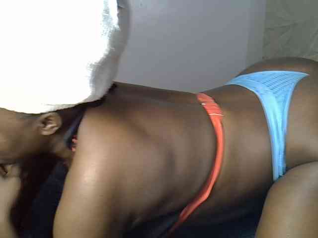 Sherry22 webcam
