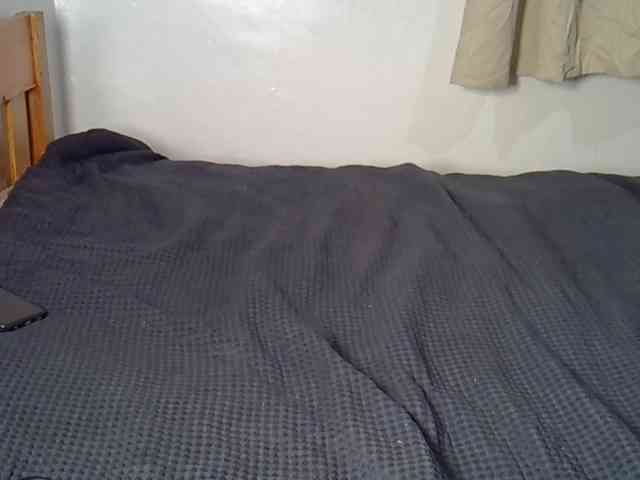 Sherry22 webcam