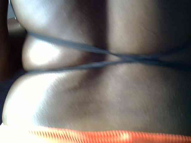 Sherry22 webcam
