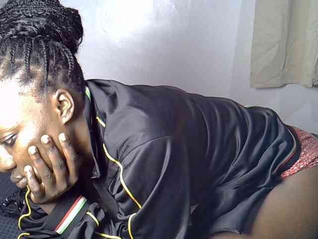 Sherry22 webcam