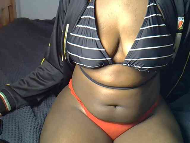 Sherry22 webcam