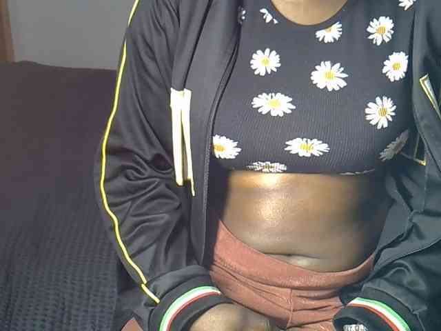 Sherry22 webcam