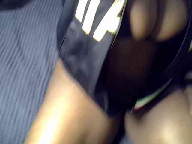 Sherry22 webcam
