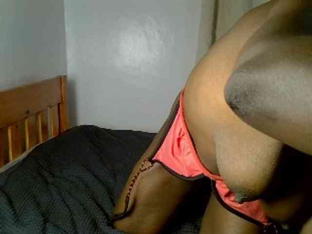 Sherry22 webcam