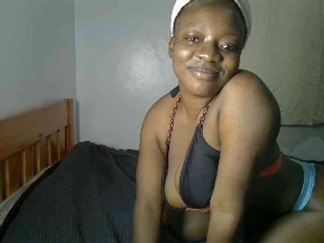 Sherry22