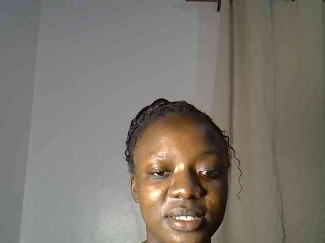 Sherry22 webcam