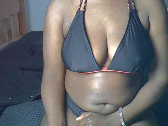 Sherry22 webcam