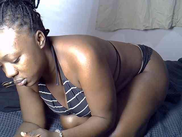 Sherry22 webcam