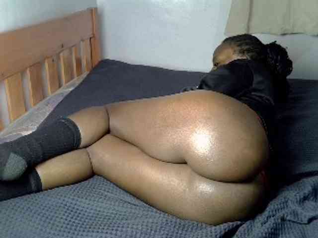 Sherry22 webcam